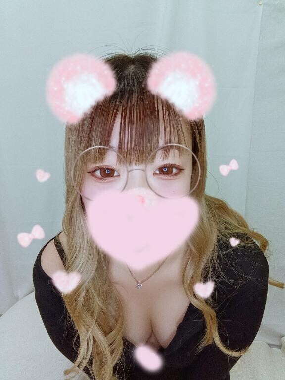 出勤✨✨