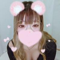 しおり