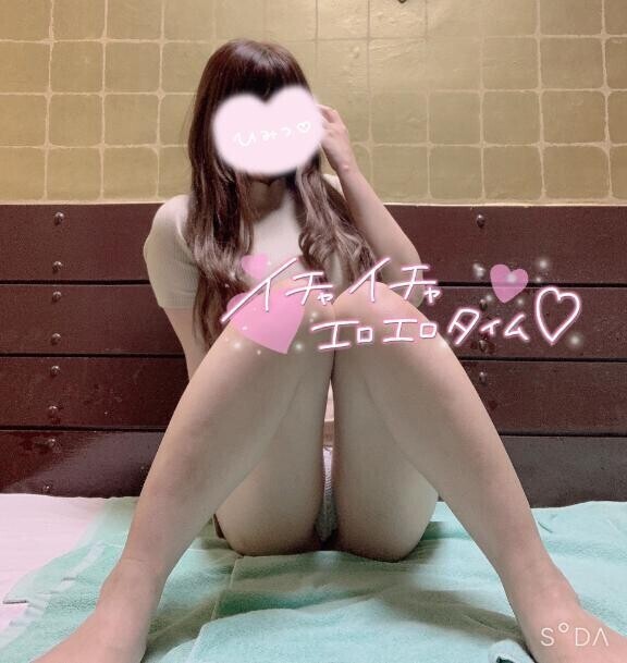 ガクガク子鹿ちゃん🦌
