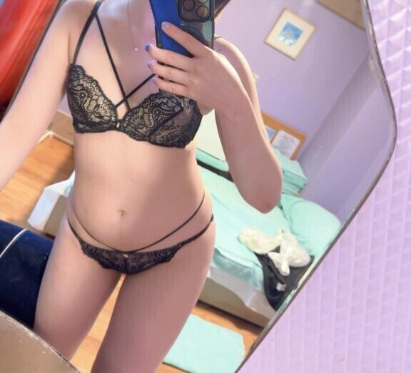 満たされたいっ
