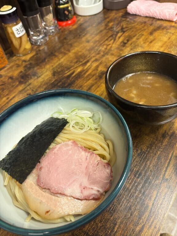 🩷性欲食欲睡眠欲🩷