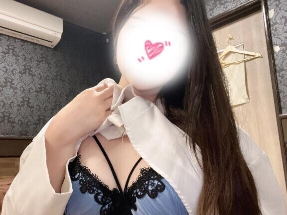 見ててね😉❣️