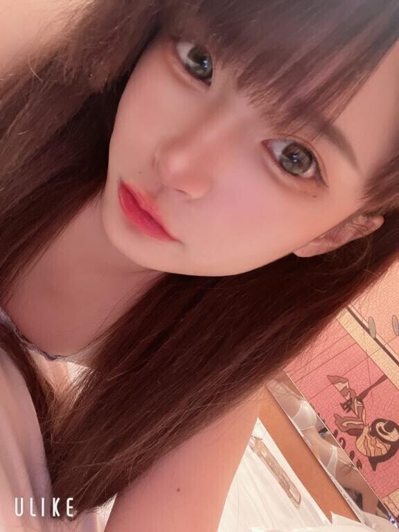 ☀️出勤したよん☀️