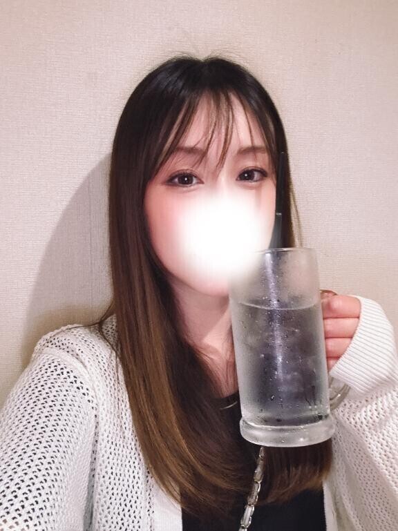 華の金曜日？
