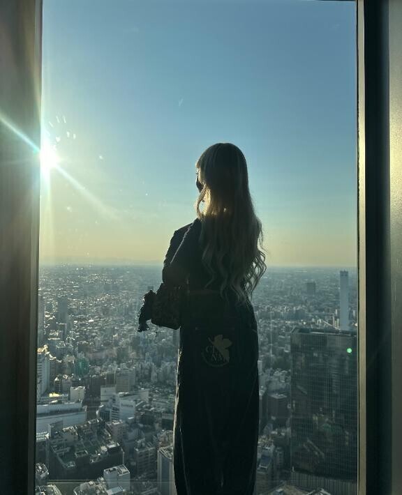 ご予約いっぱい❤️
