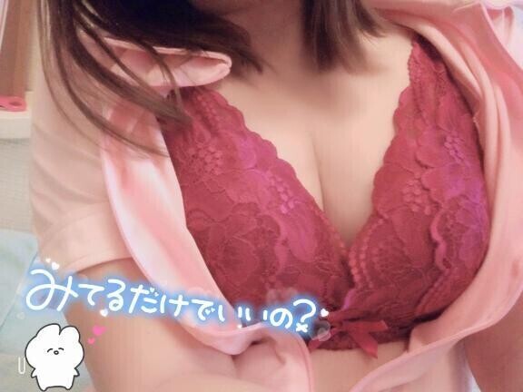 我慢できないっ…💕///