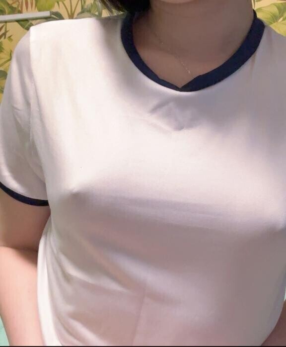 幸せたくさん♡