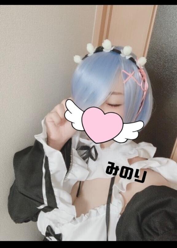 主人公にになれない