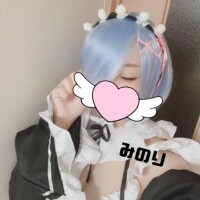 みのり