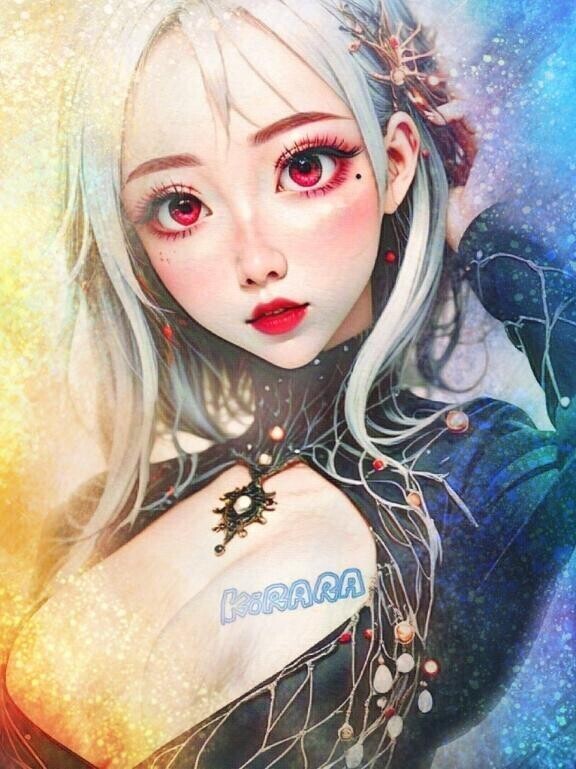 本日は🈳あるよ💋