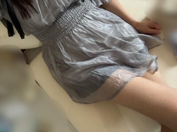 ♡距離でっ⸝⸝⸝