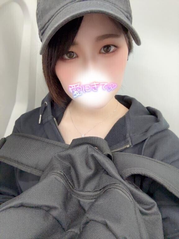 やっぱり♡がいい💓