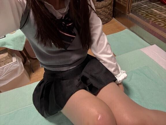 あさから💓‪