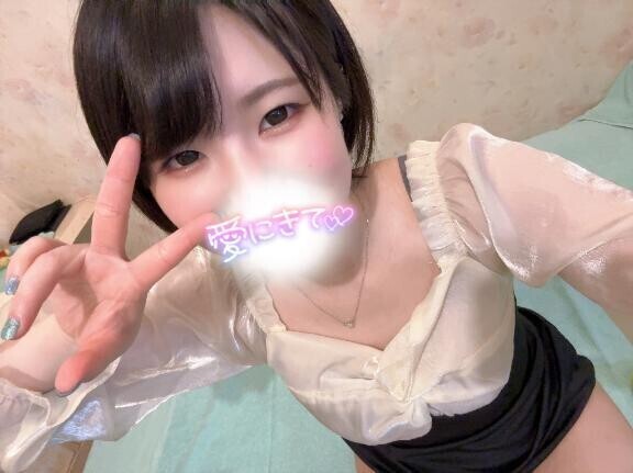 嬉しいこと♡♡