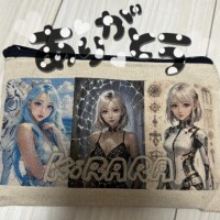 きらら