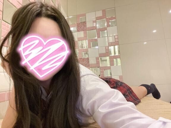 明日１２時〜２１時半❣️