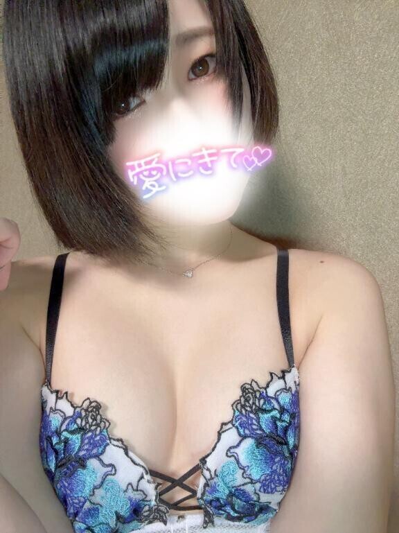 今日の♡♡