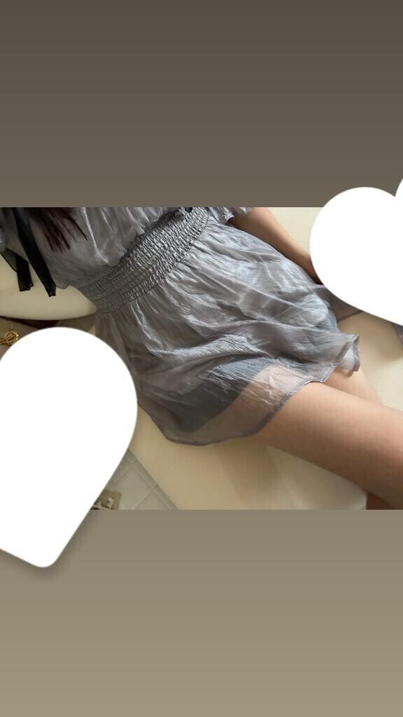 𝐧𝐞𝐱𝐭…🧸𓈒 𓏸