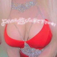 きらら