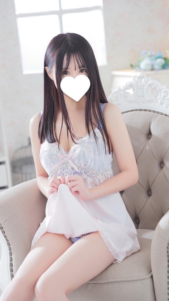 アップデートしよ？🎀