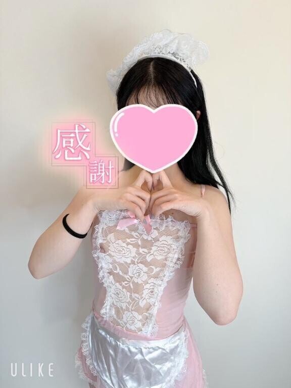 🩷もっとちょうだい🩷