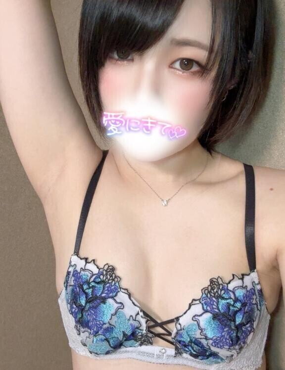 やっぱり♡♡がいちばん💓