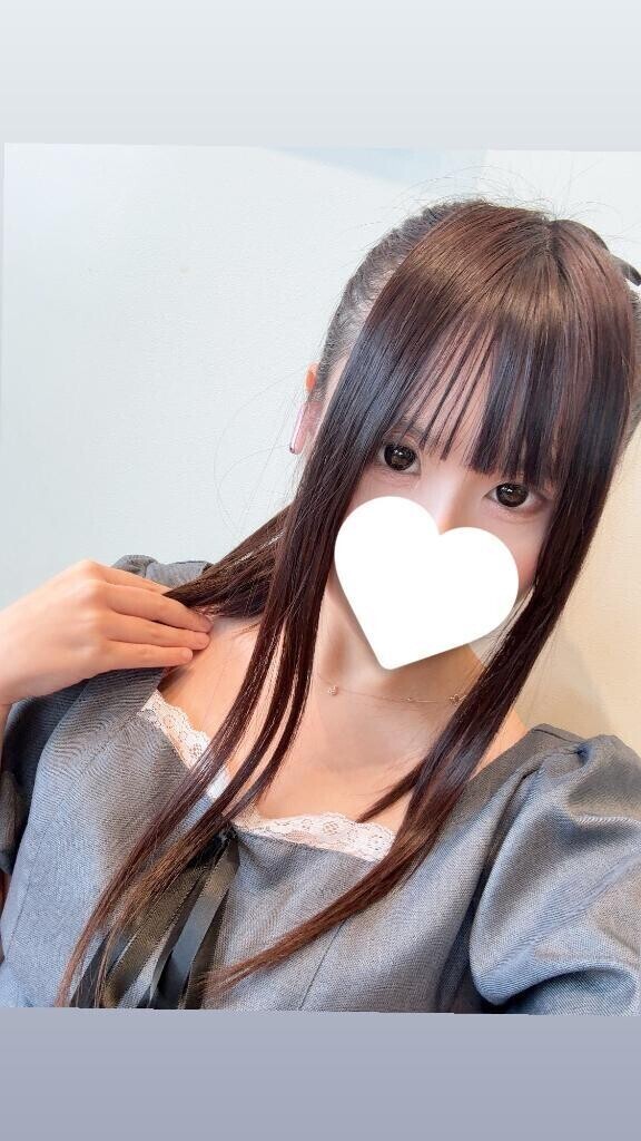 え♡ちで癒しを⸝⸝⸝💓‪