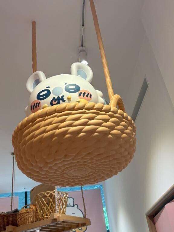 今日から꒰՞o̴̶̷̤ᾥo̴̶̷̤՞꒱