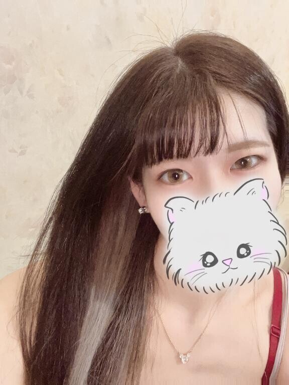 🙌いるよん🙌