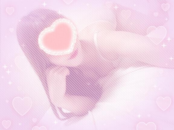えらい
