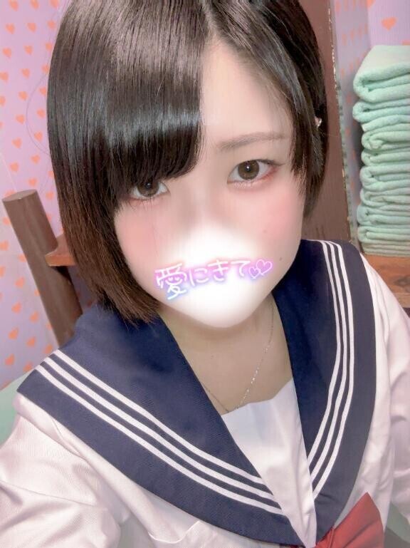 ドキドキ♡♡
