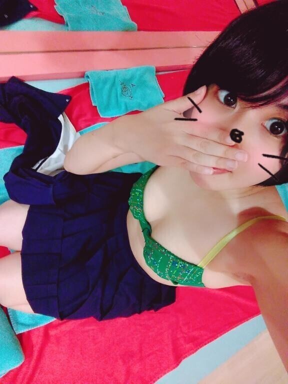07☆☆