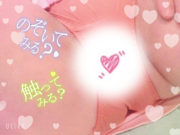 欲しがりなんです///💕