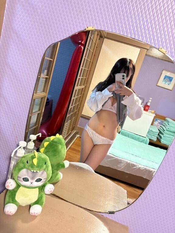 せっ♡すはダイエット🍓