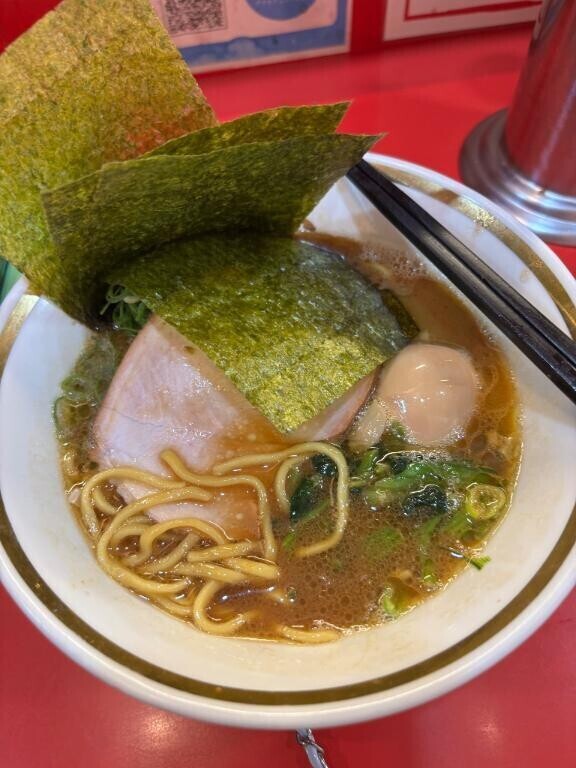 🩷ありがとう🩷