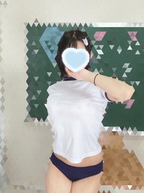 土曜日から❣️