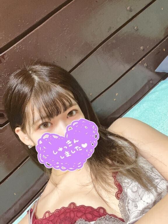 🙇‍♀️今日から🙇‍♀️