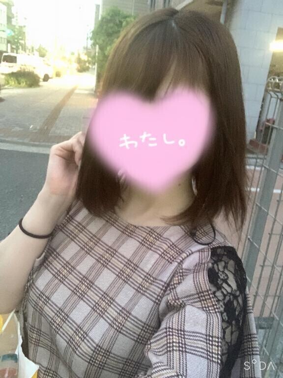 ご報告‼️