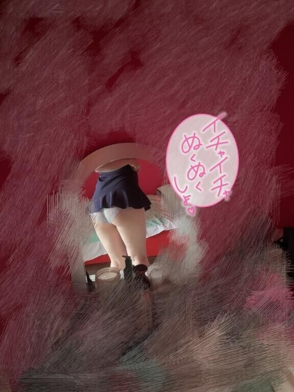 🩷寂しいな🩷