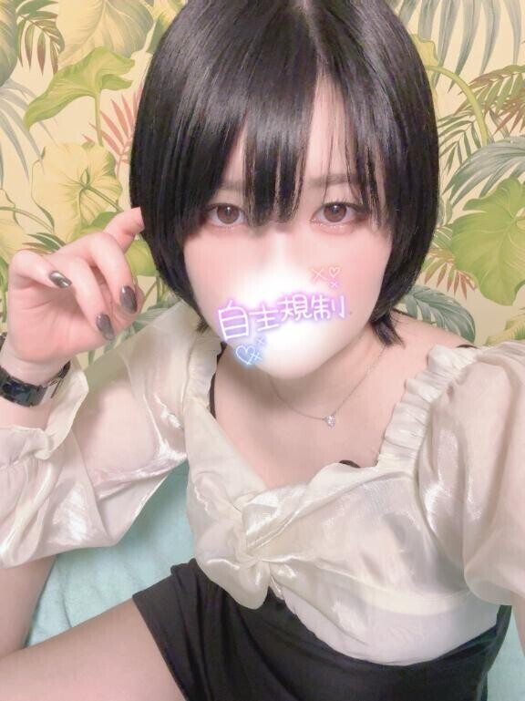 にゅーへあ💇‍♀️