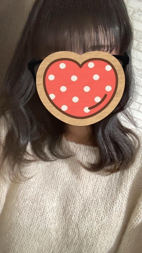 有給取ってまでありがとう😭❤️