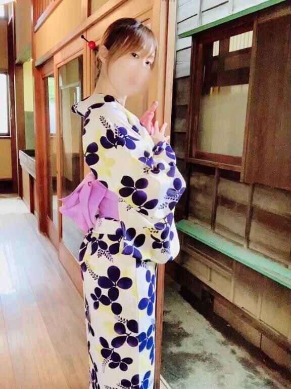 どうしよう😇