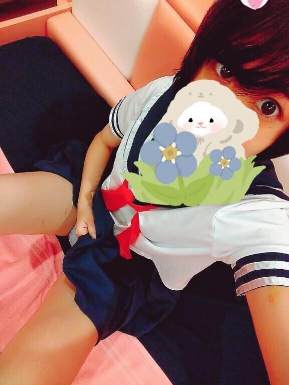 0529☆