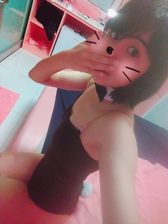 0530☆