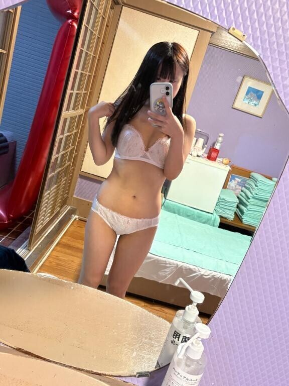 週末だからえ♡ちにね⸝⸝⸝