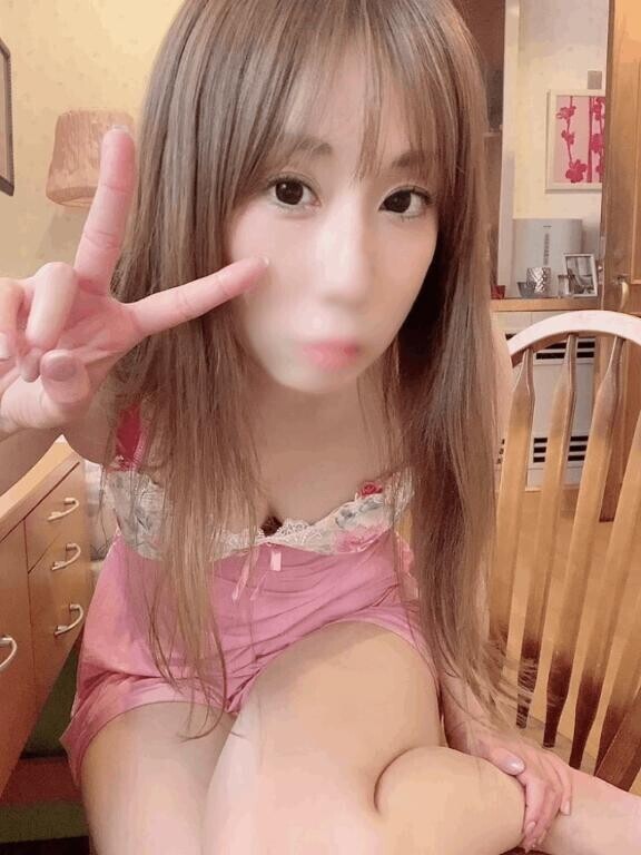 新しく💞