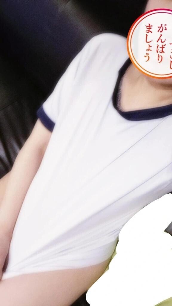 6月