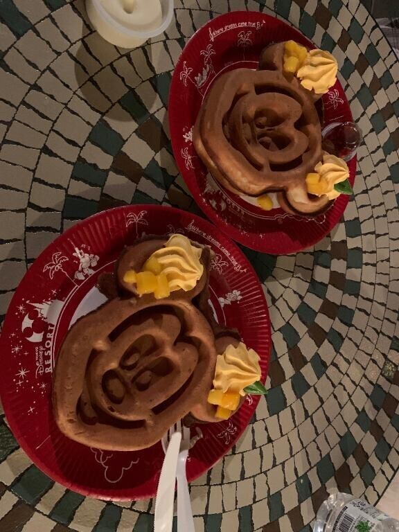 朗報❣️