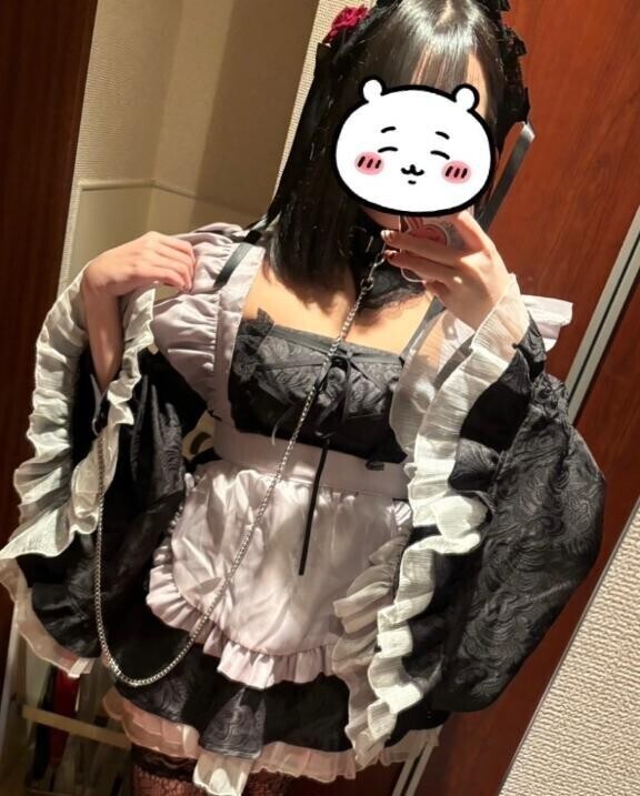 晴れてよかった☀️