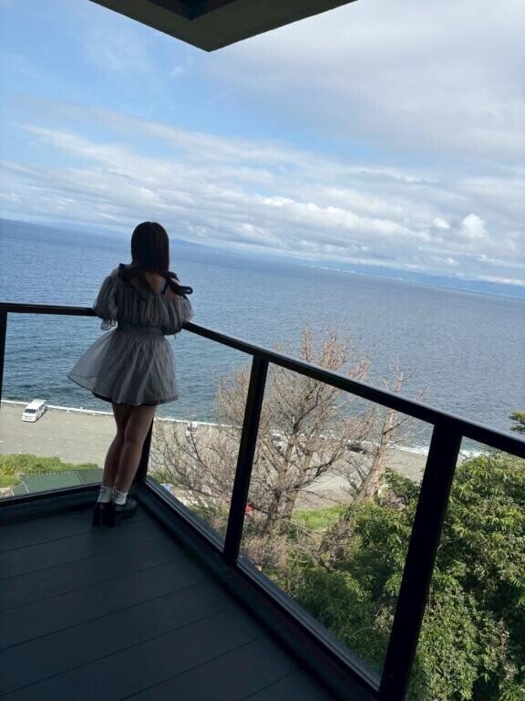 お休み期間💭💭